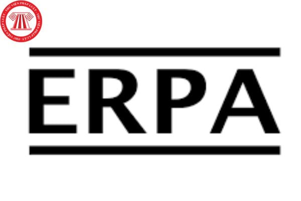 ERPA