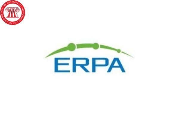 ERPA