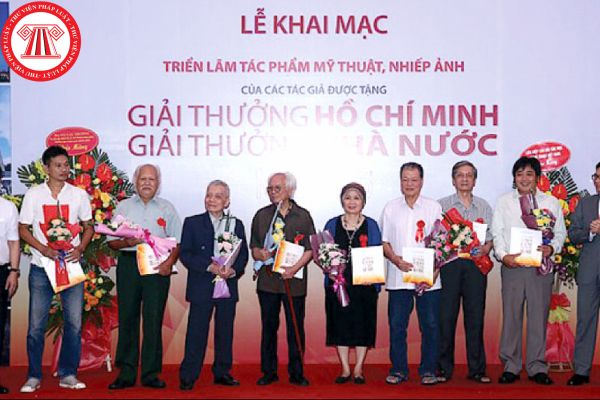 cục mỹ thuật nhiếp ảnh