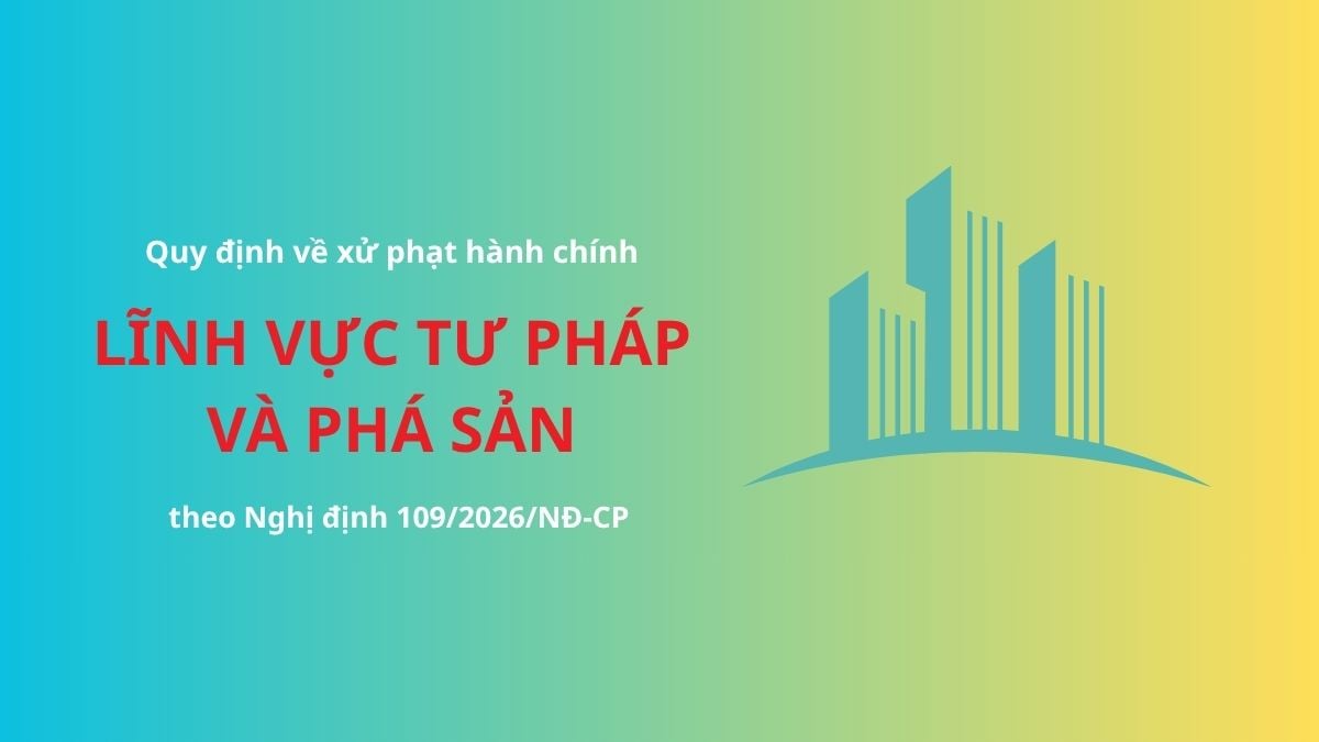 Pháp luật