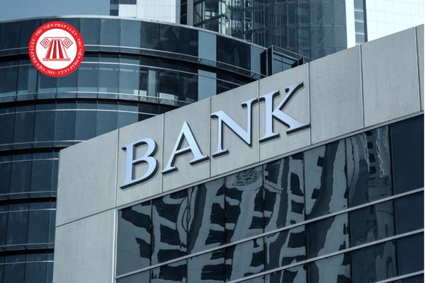 Thành viên Ban kiểm soát nội bộ của ngân hàng thương mại phải đáp ứng những điều kiện nào?