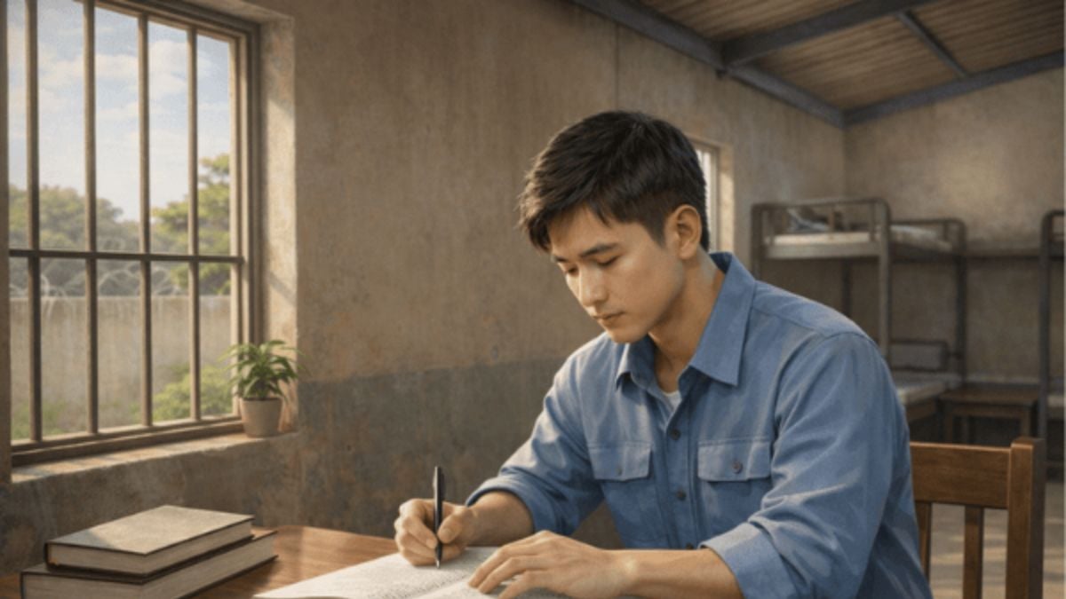 Pháp luật
