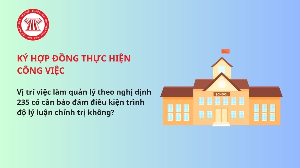 Pháp luật