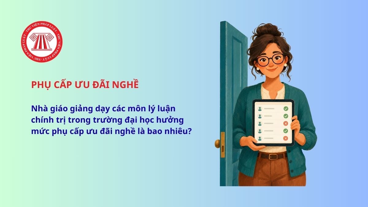 Pháp luật