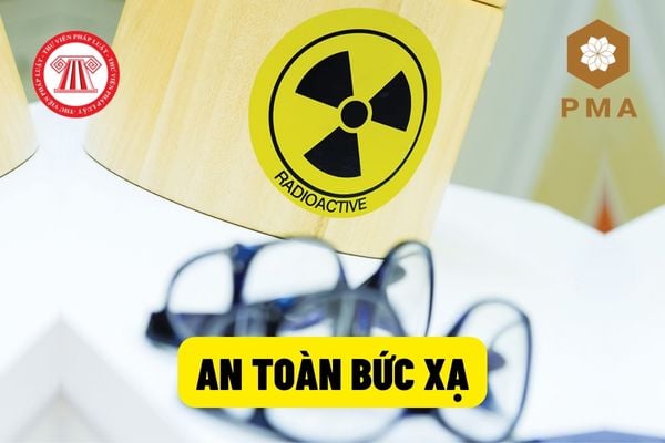 Yêu cầu về việc bảo đảm an toàn bức xạ đối với thiết bị bức xạ, thiết bị sử dụng trong y học hạt nhân thế nào?