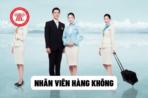 Có yêu cầu trình độ ngôn ngữ đối với giáo viên cơ sở huấn luyện nghiệp vụ nhân viên hàng không?