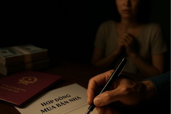 Pháp luật