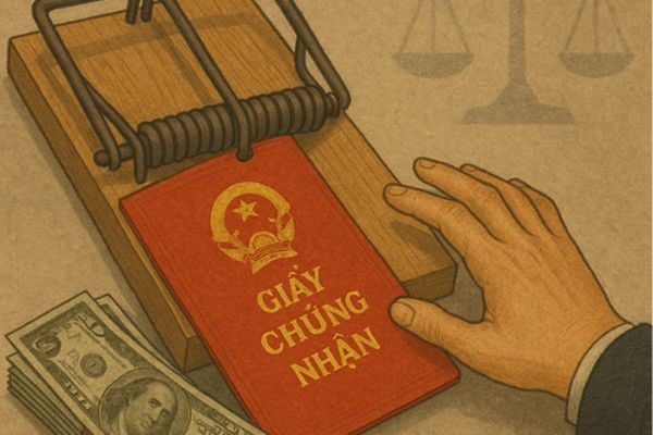 Pháp luật
