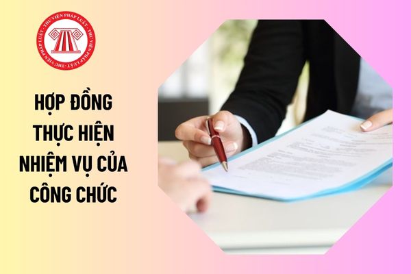 Pháp luật