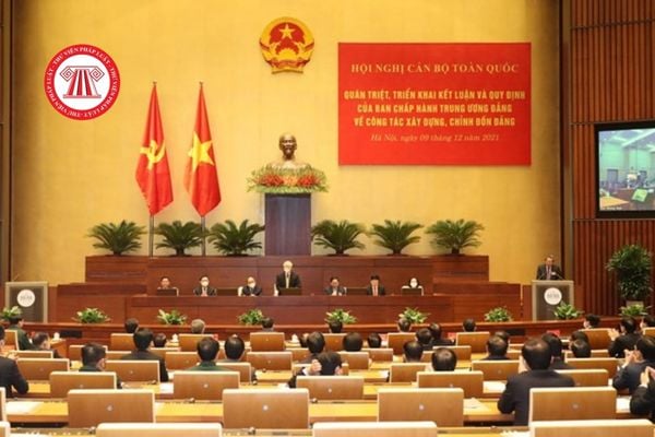 Pháp luật