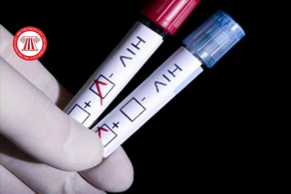 Hội đồng tư vấn chuyên môn thẩm định hồ sơ đề nghị cấp giấy chứng nhận bị nhiễm HIV do tai nạn rủi ro nghề nghiệp hoạt động theo nguyên tắc nào?