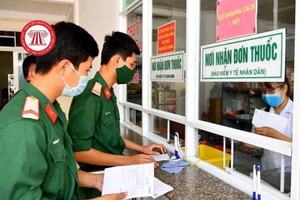 Công chức quốc phòng có được quyền yêu cầu hủy quyết định hưởng bảo hiểm xã hội một lần không?