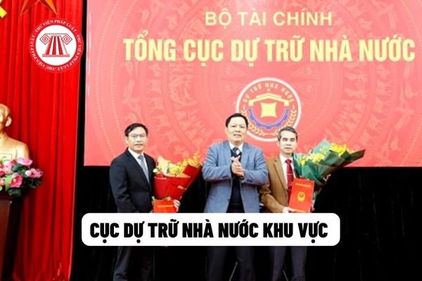 Những nhiệm vụ của nhà nước trong lĩnh vực kinh tế và chính trị là gì?