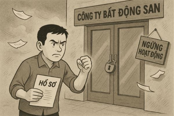 Pháp luật