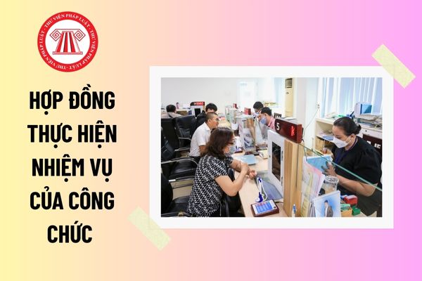 Pháp luật