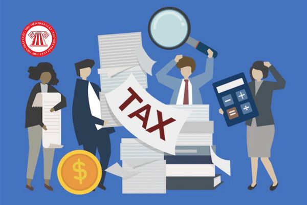 Điều kiện hoàn thuế thu nhập cá nhân đối với người lao động chưa đến mức phải nộp thuế là gì?
