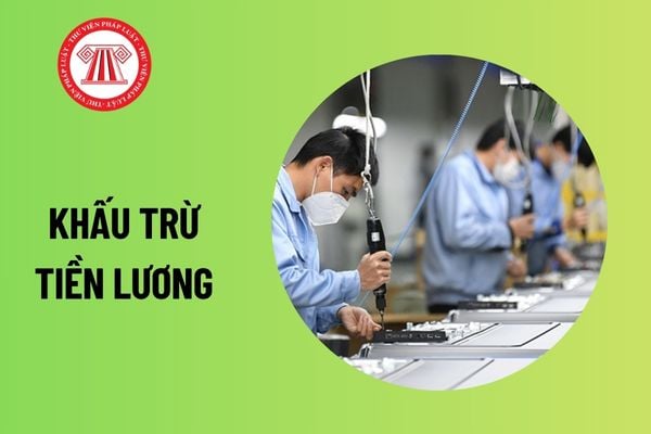 Pháp luật
