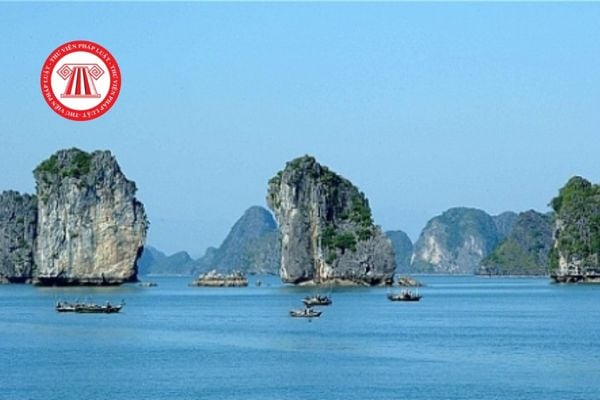 Quỹ vì biển đảo Việt Nam