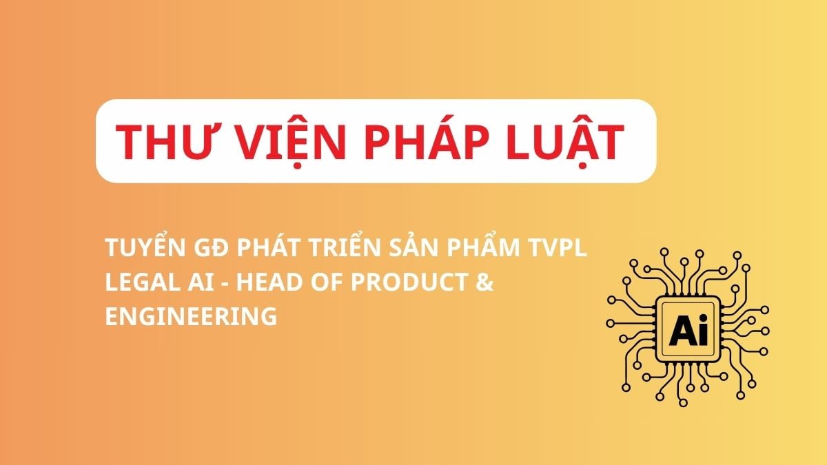 Pháp luật