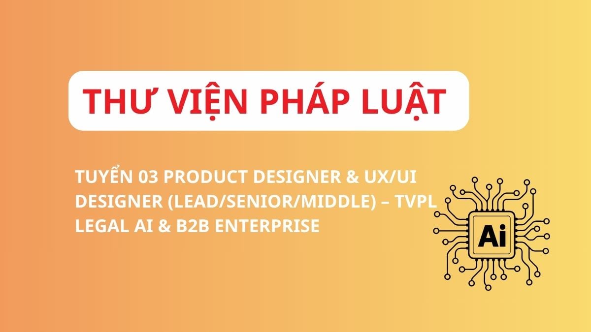 Pháp luật