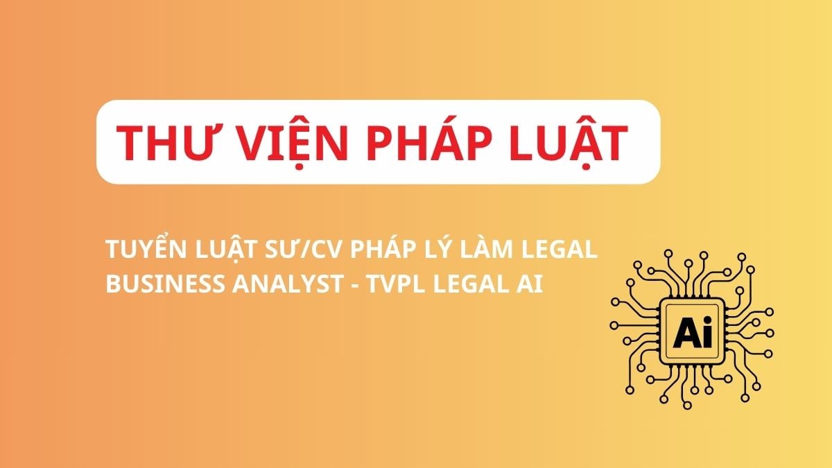 Pháp luật