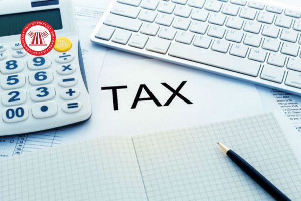 ưu đãi thuế thu nhập doanh nghiệp