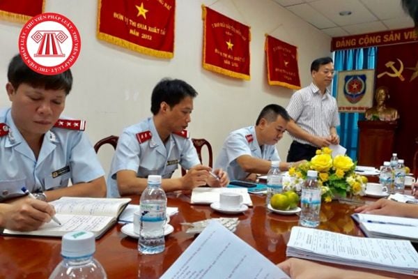 Chánh Thanh tra Bộ Tư pháp do ai bổ nhiệm, miễn nhiệm, cách chức?