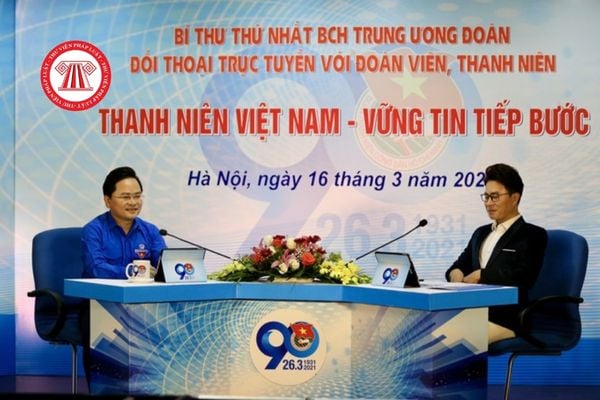 Trợ lý thanh niên cấp trường ở Thành phố Hồ Chí Minh là giảng viên ... Thành phố Hồ Chí Minh là số mấy
Trợ lý thanh niên cấp trường đang hợp tác với các giảng viên tại Thành phố Hồ Chí Minh để đem đến cho sinh viên những trải nghiệm học tập tốt nhất. Vào năm 2024, thành phố sẽ trở thành một trung tâm giáo dục hàng đầu, là một điểm đến lý tưởng cho các giảng viên và sinh viên.