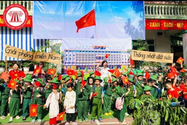 Pháp luật