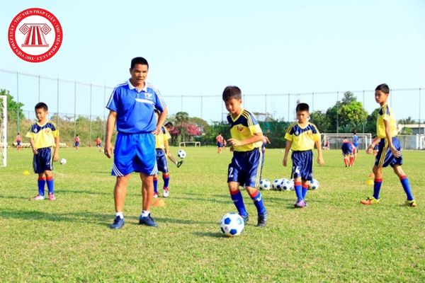 Quỹ Đầu tư và Phát triển tài năng bóng đá Việt Nam
