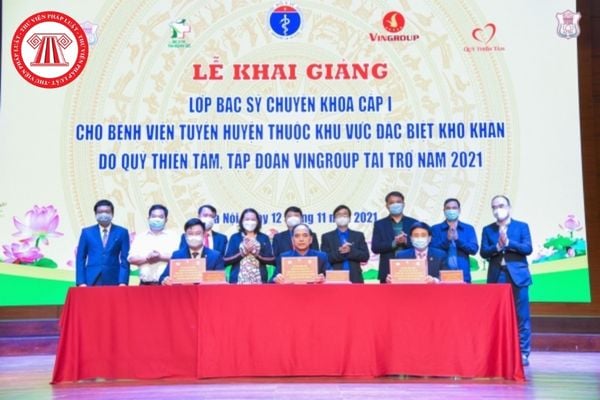 Tam Thế Đồng Quan là vị thần gì trong đạo Phật?
