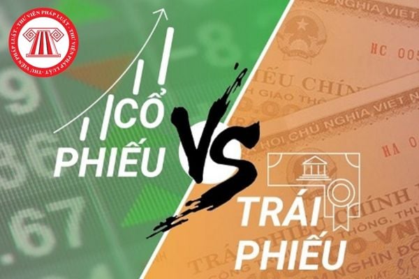 Trái phiếu được phát hành như thế nào trong doanh nghiệp?
