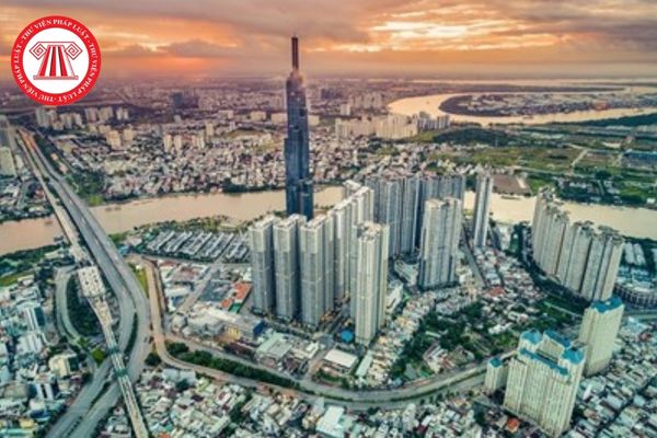Hội Quy hoạch phát triển đô thị Việt Nam