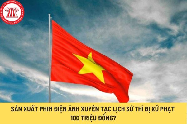 Sản xuất phim