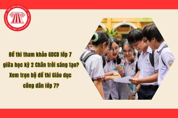 Pháp luật