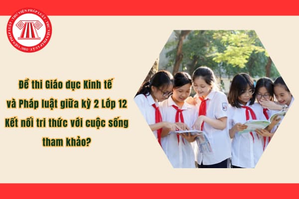 Pháp luật