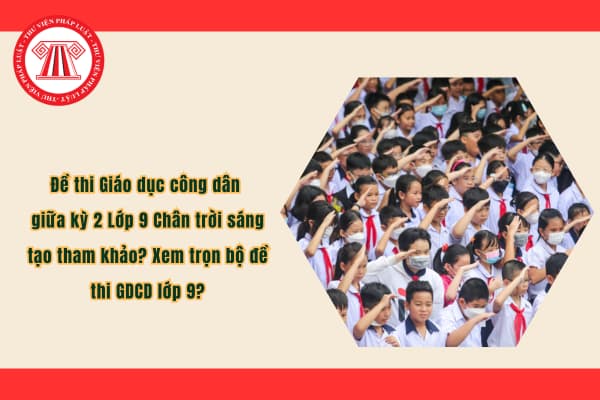 Pháp luật