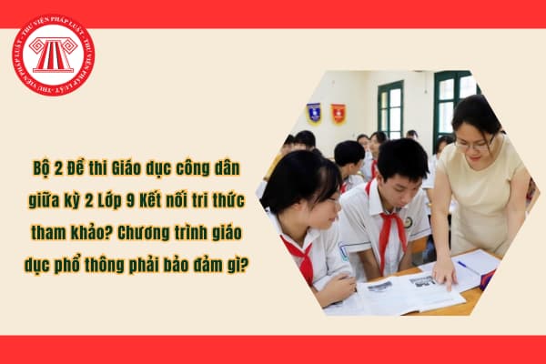 Pháp luật