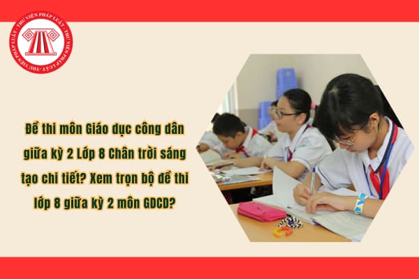 Pháp luật