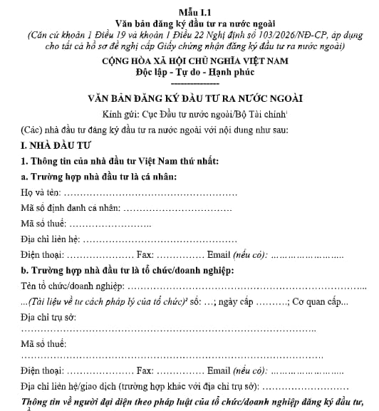mẫu i1