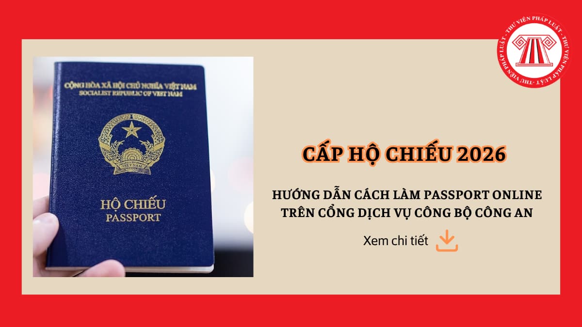 Pháp luật