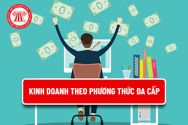 Có những loại phương thức kinh doanh nào hiệu quả trong thị trường hiện nay?
