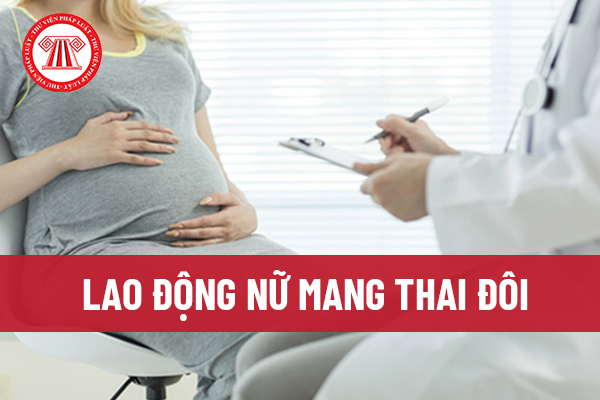 Thai đôi có những ưu điểm và nhược điểm gì so với thai đơn sinh?
