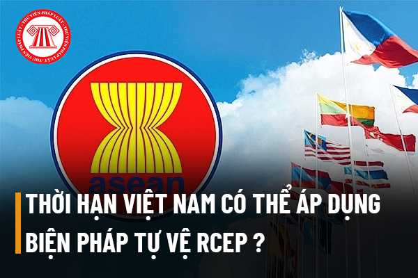 RCEP: Hiệp định Thương mại tự do khu vực châu Á – Thái Bình Dương (RCEP) đã chính thức được ký kết vào năm 2020, đánh dấu một bước ngoặt mới trong quan hệ kinh tế đa phương trong khu vực này. Việt Nam, là một trong 15 nước tham gia RCEP, sẽ được hưởng lợi lớn từ hoạt động kinh doanh và đầu tư tăng trưởng trong khu vực.