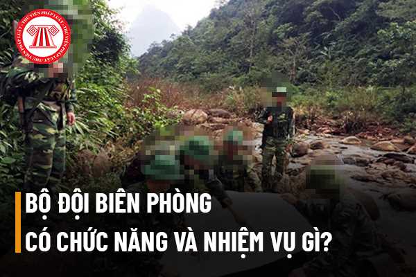 Bodoi là trạng thái gì trên sức khỏe của con người?
