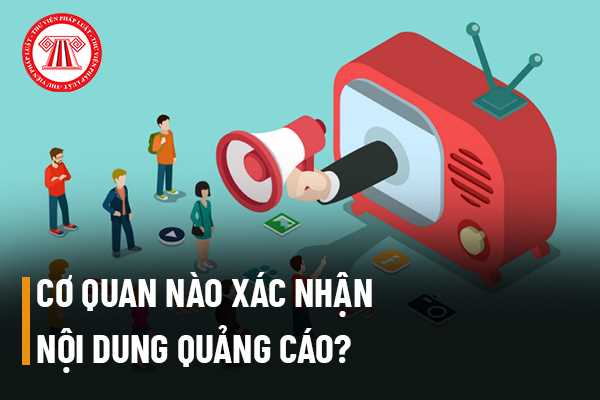 Thực phẩm chức năng bổ não có thể giúp giảm nguy cơ mắc các bệnh liên quan đến não như Alzheimer hay không?
