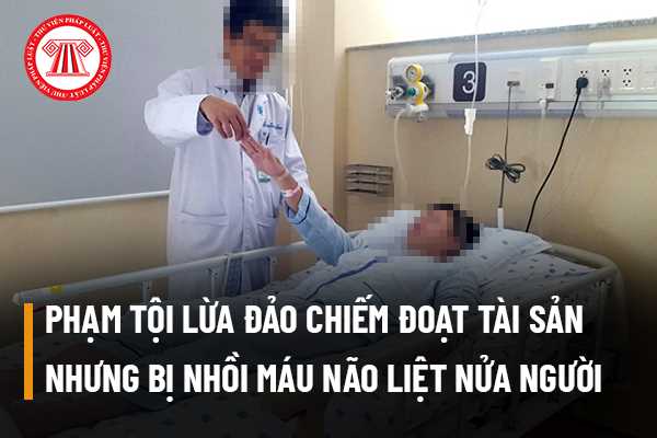 Tạm đình chỉ chấp hành hình phạt tù