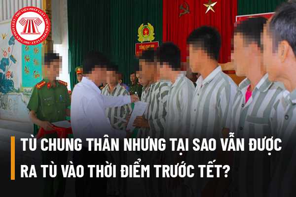 Giảm tù