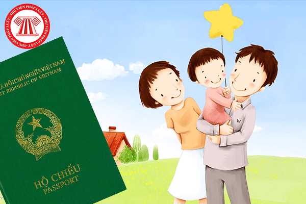 Cha mẹ có quyền chọn quốc tịch Việt Nam cho con hay không và đăng ký hai quốc tịch cho con được không?