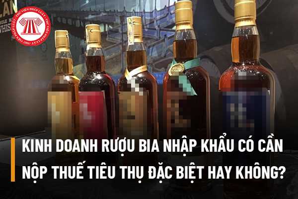 Đam mê kinh doanh rượu bia nhập khẩu? Hãy tìm hiểu thêm về những hình ảnh đầy tinh tế và chuyên nghiệp trong lĩnh vực này. Bộ sưu tập ảnh của chúng tôi sẽ giúp bạn hiểu rõ hơn về thị trường và truyền cảm hứng để khởi nghiệp.